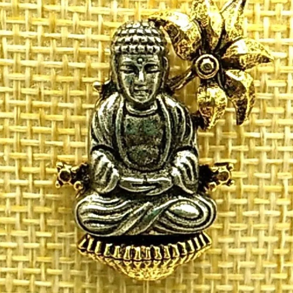 ART vintage arthur